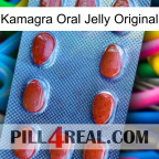 Kamagra Oral Jelly Original 06